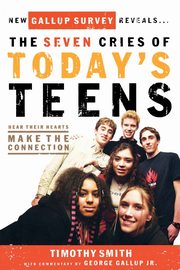 Seven Cries of Today's Youth, The, Smith Timothy