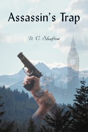 Assassin's Trap, Shaftoe D. C.