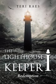 The Lighthouse Keeper I, Raes Teri