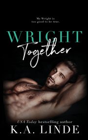 Wright Together, Linde K.A.