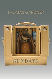 Sundays, Gardner Thomas