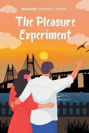 The Pleasure Experiment, Connell Barbara