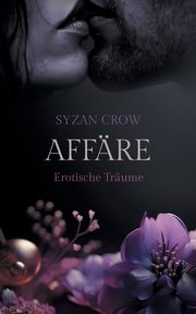 Affre, Crow Syzan