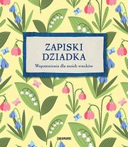 Zapiski dziadka, 