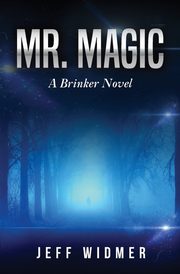 Mr. Magic, Widmer Jeff