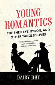 Young Romantics, Hay Daisy
