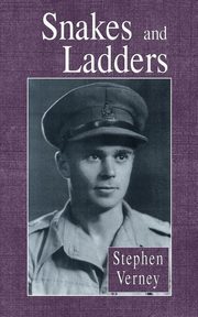 Snakes and Ladders, Verney Stephen