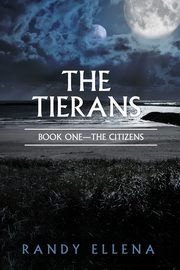 The Tierans, Ellena Randy