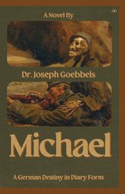 Michael, Goebbels Joseph