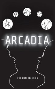 Arcadia, Direen Eilidh