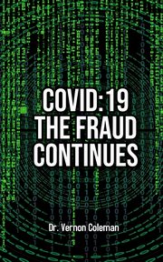 COVID-19, Coleman Vernon