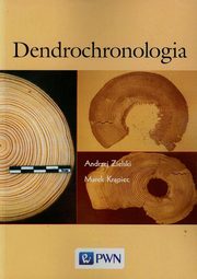 Dendrochronologia, Zielski Andrzej, Krpiec Marek