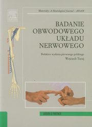 Badanie obwodowego ukadu nerwowego, 