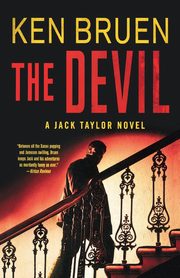 The Devil, Bruen Ken
