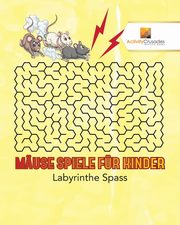 Muse Spiele Fr Kinder, Activity Crusades