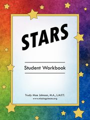 Stars, Johnson Trudy Mae