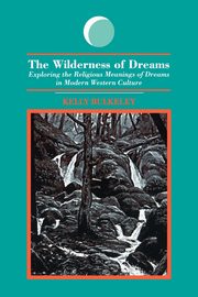 The Wilderness of Dreams, Bulkeley Kelly