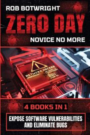 Zero Day, Botwright Rob