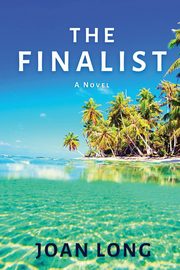 The Finalist, Long Joan