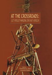 At the Crossroads, 