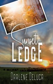 Sunset Ledge, Deluca Darlene