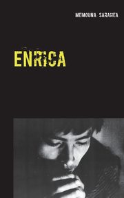Enrica, Sarahea Memouna
