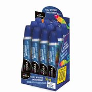 KLEJ W PYNIE DWUSTRONNY 35G D/12, 