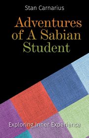 Adventures of A Sabian Student, Carnarius Stan
