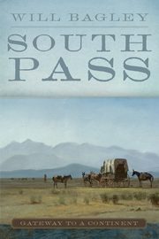 South Pass, Bagley Will