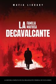 Sopranos Reales, Library Mafia