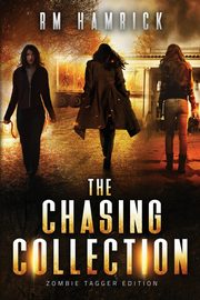 The Chasing Collection, Hamrick R.M.