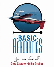 Basic Aerobatics, Szurovy Geza