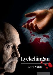 Lyckelngan, Vilde Axel