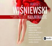 Kulminacje, Winiewski Janusz L.