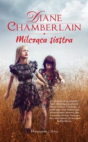 Milczca siostra, Chamberlain Diane