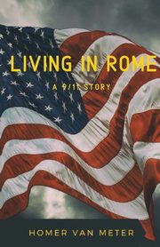 Living in Rome, Van Meter Homer
