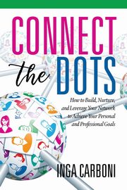 Connect the Dots, Carboni Inga