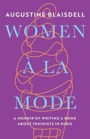 WOMEN ? LA MODE, BLAISDELL AUGUSTINE