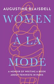 WOMEN ? LA MODE, BLAISDELL AUGUSTINE