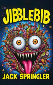 Jibblebib, Springler Jack
