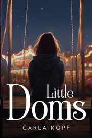 Little Doms, Kopf Carla