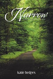 ksiazka tytu: Narrow autor: Hedges Katie