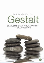An Introduction to Gestalt, Sills Charlotte