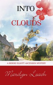 Into the Clouds, Leach Marilyn