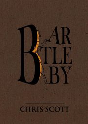 ksiazka tytu: Bartleby autor: Scott Chris