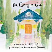The Glory of God, Flynn Helen