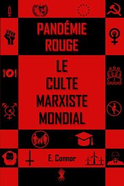 La pandmie Rouge, Connor Emmet