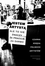 Czarna Ksiga Polskich Artystw, 