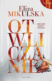 Otwliczanie, Mikulska Eliza