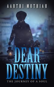 Dear Destiny, MUTHIAH AARTHI